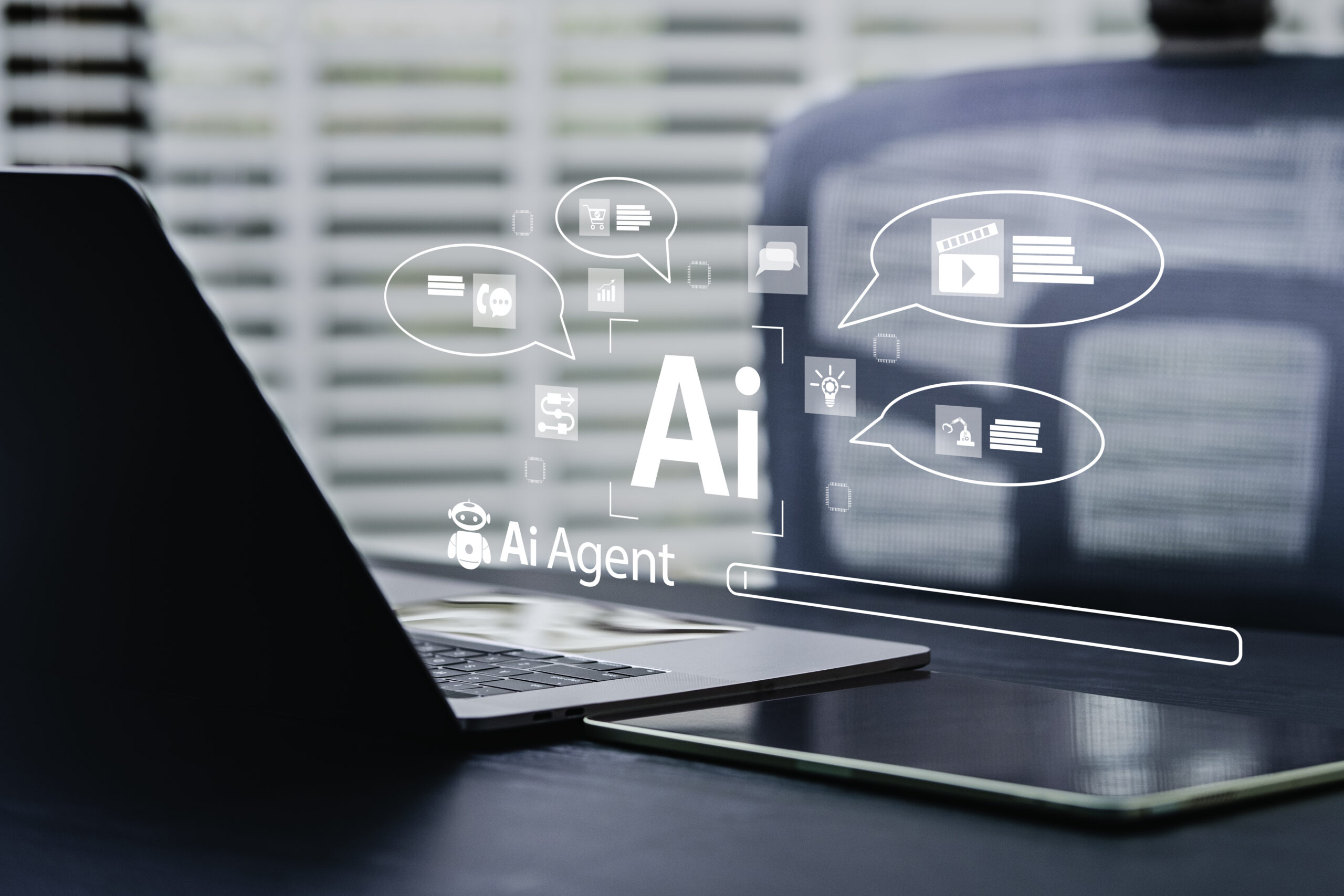 Unleashing the Power of AI-Powered Predictive Analytics in Enterprises