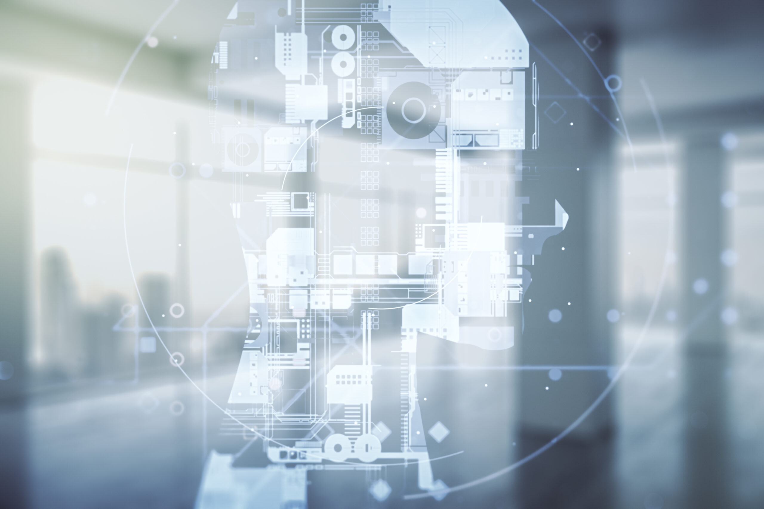 Cutting Through the Noise: Why Humans + AI Outperforms AI Alone