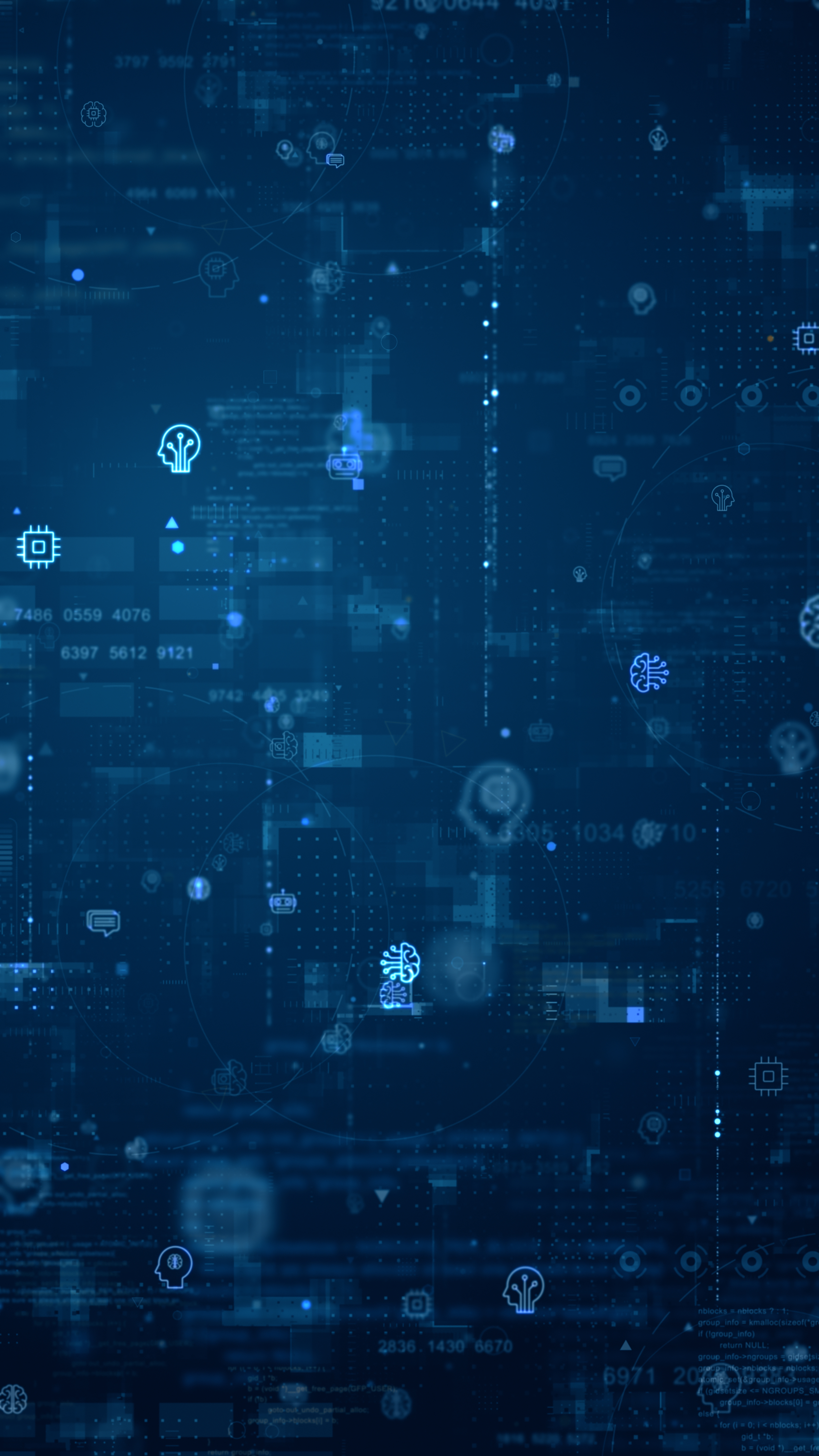 Fast-Track Your Legacy System Modernization with AI: A Guide to Transformative Efficiency