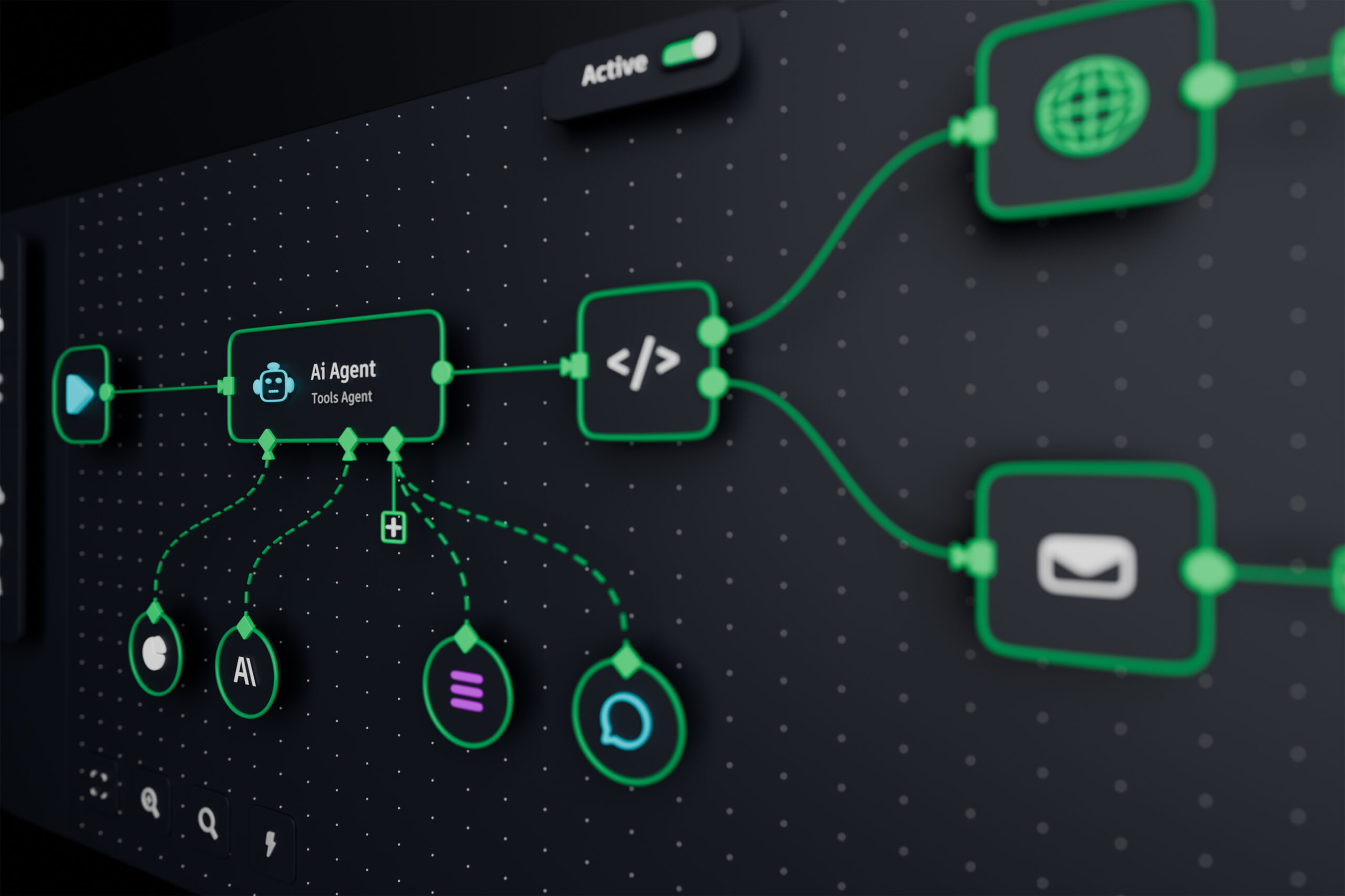 RevOps Revolution: How AI Automation Accelerates Time to Market