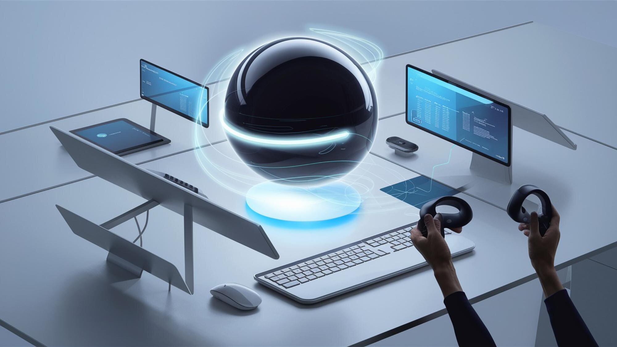 Revolutionizing Revenue Operations: How AI Automation Accelerates Time to Market