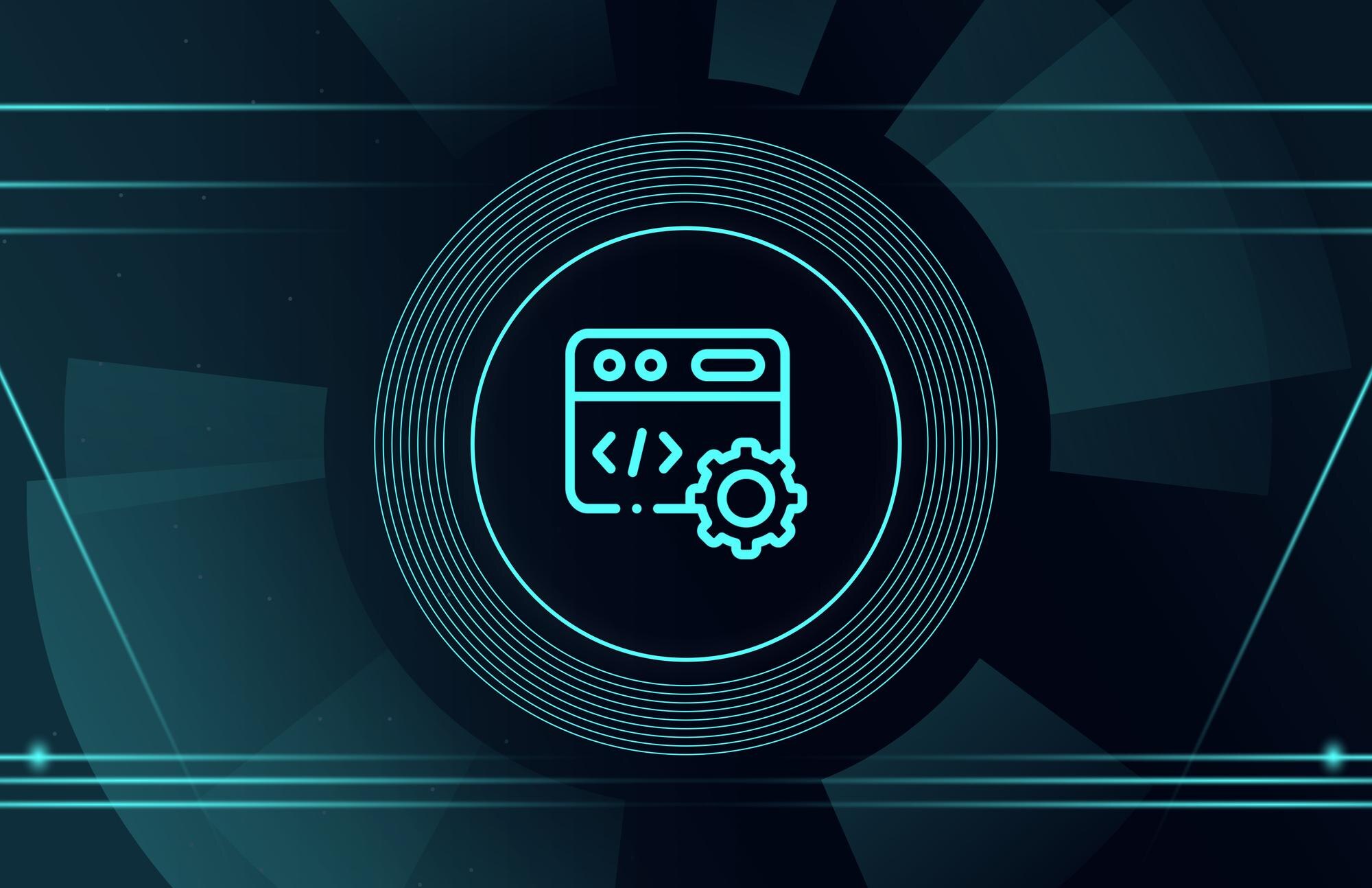 Unleashing AI-Enhanced Speed and Quality in Software Development with Y12.AI