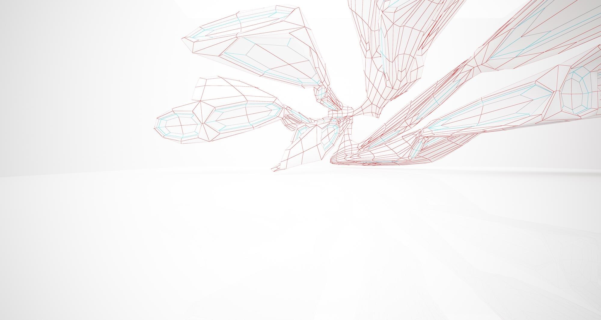 Revolutionizing Engineering with AI: The Y12.AI Advantage